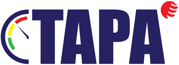 TAPA 2023