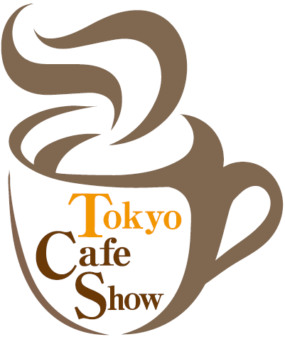 Tokyo Cafe Show & Conference 2021