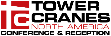 Tower Cranes North America 2018