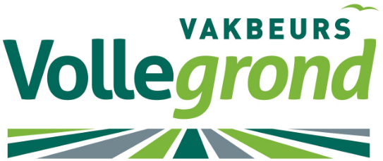 Vakbeurs Vollegrond 2018