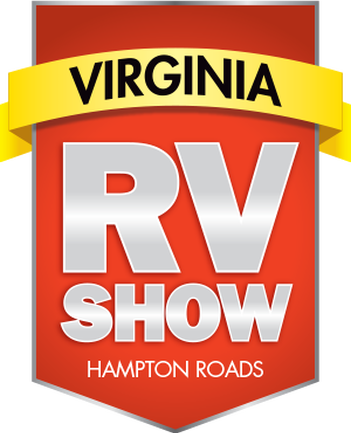 Virginia RV Show 2019