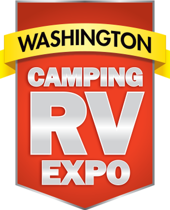 Washington Camping RV Expo 2019