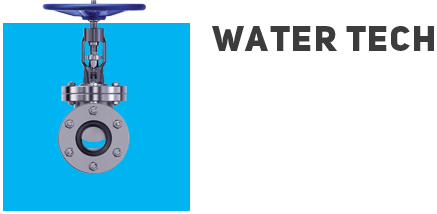 Water Tech Sofia 2019