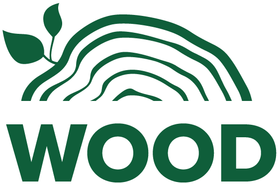 Wood & Bioenergy 2018