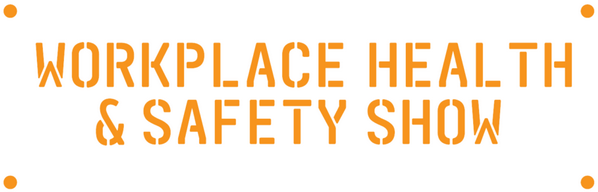 Workplace Health & Safety Show 2019