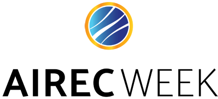 AIREC WEEK 2018