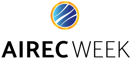 AIREC WEEK 2019