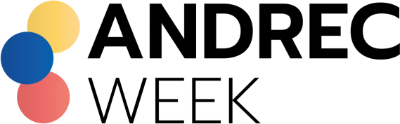 ANDREC WEEK 2018