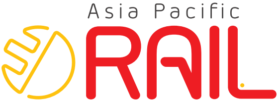 Asia Pacific Rail 2023