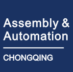 Assembly & Automation Chongqing 2018