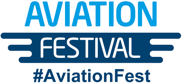 Aviation Festival 2018