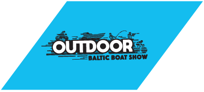 Baltic Boat Show 2019