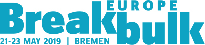 Breakbulk Europe 2018