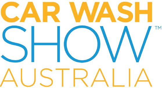 Car Wash Show Australia 2018