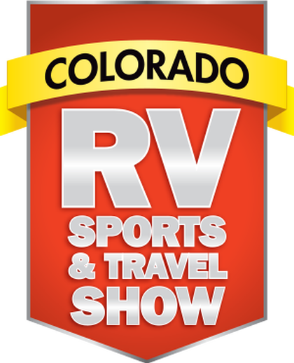 Colorado RV, Sports & Travel Show 2020