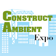 Construct Ambient Expo 2023