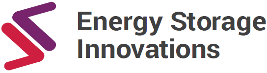 Energy Storage Innovations Europe 2019