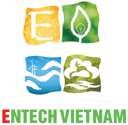 ENTECH VIETNAM 2022