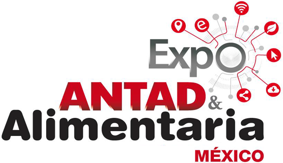 Expo ANTAD & Alimentaria Mexico 2019