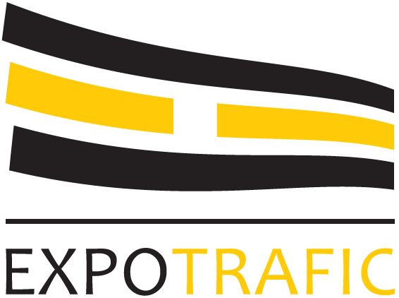 Expo Trafic 2018