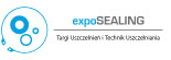 ExpoSEALING 2019