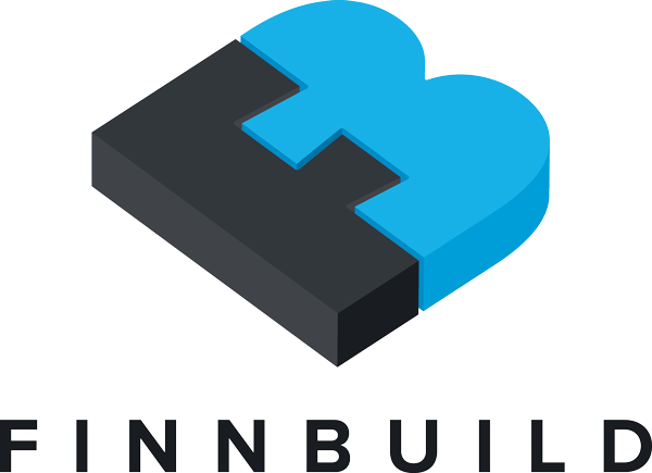 FinnBuild 2018