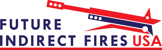 Future Indirect Fires Summit 2018