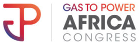 Gas-to-Power Africa Congress 2019