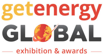 Getenergy Global 2018