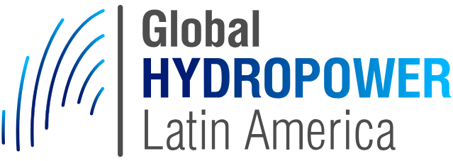 Global Hydropower Latin America 2018