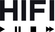 HIFI 2019