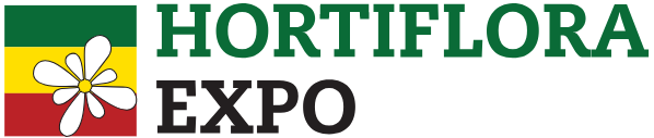 HortiFlora Expo 2019