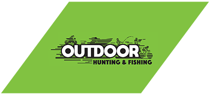 Hunting and Fishing 2019