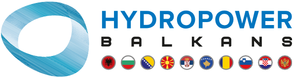 Hydropower Balkans 2019