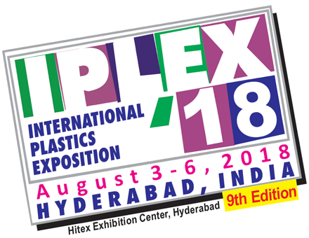IPLEX 2018
