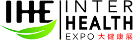 Inter Health Expo 2019