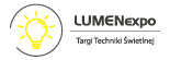 LUMENexpo 2018