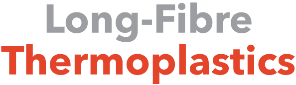 Long-Fibre Thermoplastics 2019