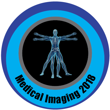 Medical Imaging & Clinical Research 2018
