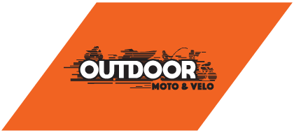 Moto & Velo 2019