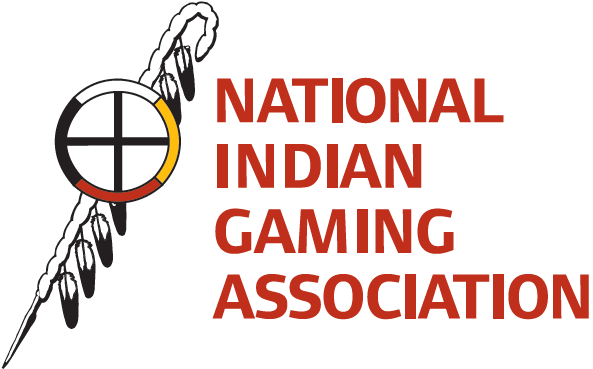 Indian Gaming Trade Show 2019