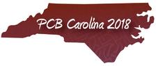 PCB Carolina 2018