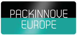 Packinnove Europe 2019