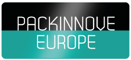 Packinnove Europe 2021