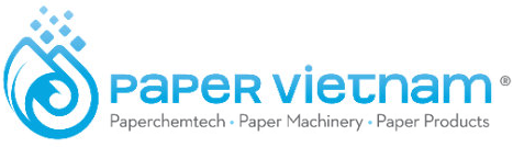 Paper Vietnam 2019