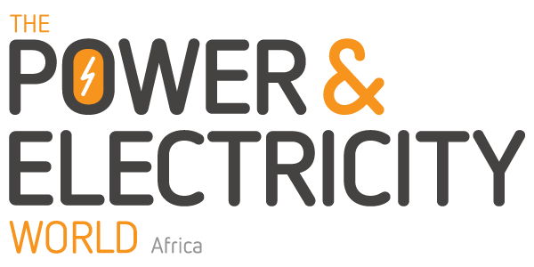Power & Electricity World Africa 2023
