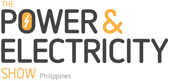 The Future Energy Show Philippines 2019