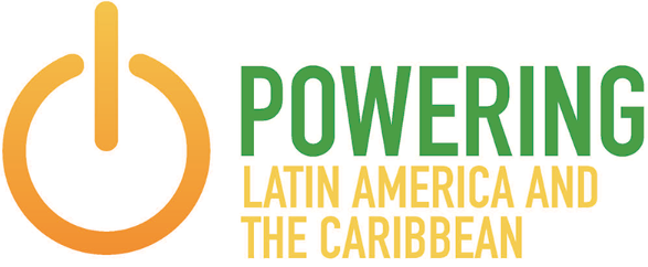 Powering Latin America and The Caribbean 2018