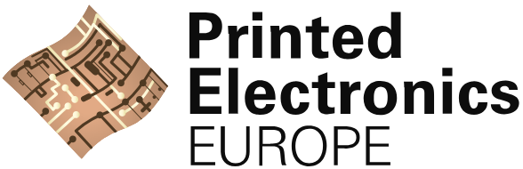 Printed Electronics Europe 2019