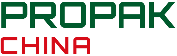 ProPak China 2019